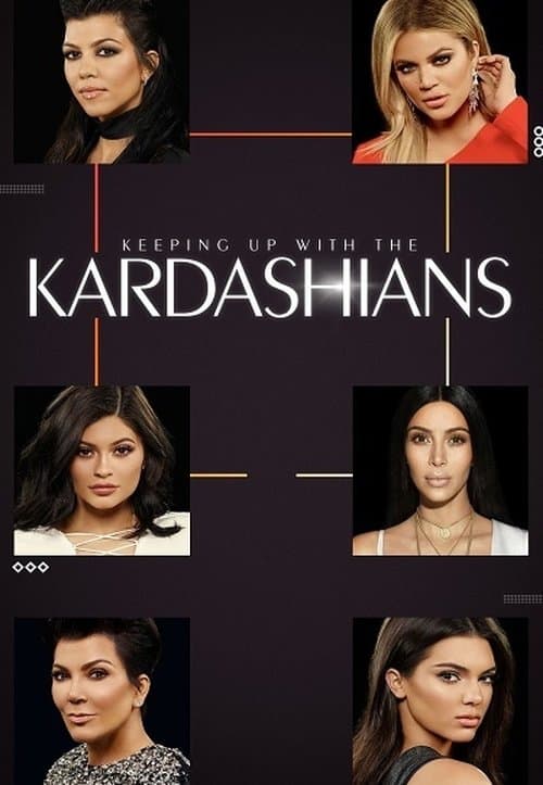 Las Kardashian