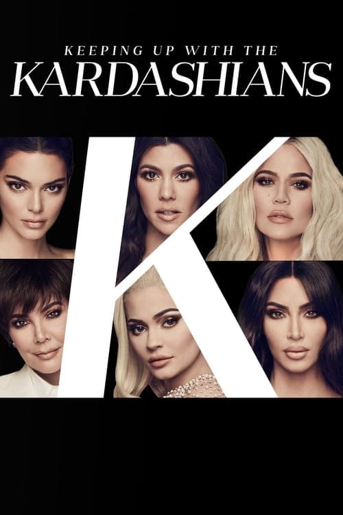Las Kardashian