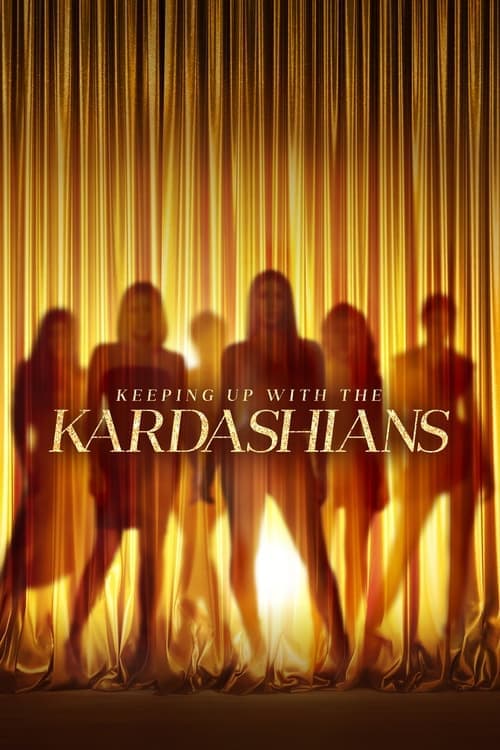 Las Kardashian - Ver online Castellano serie